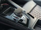 Thumbnail of 2021  Audi RS 5