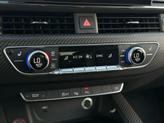 Thumbnail of 2021  Audi RS 5