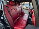 Thumbnail of 2018  Alfa Romeo Stelvio