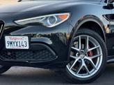Thumbnail of 2018  Alfa Romeo Stelvio