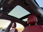 Thumbnail of 2018  Alfa Romeo Stelvio