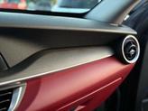 Thumbnail of 2018  Alfa Romeo Stelvio