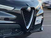 Thumbnail of 2018  Alfa Romeo Stelvio