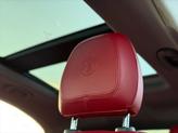 Thumbnail of 2018  Alfa Romeo Stelvio