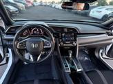 Thumbnail of 2021  Honda Civic