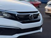 Thumbnail of 2021  Honda Civic