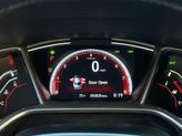 Thumbnail of 2021  Honda Civic