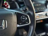 Thumbnail of 2021  Honda Civic