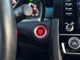 Thumbnail of 2021  Honda Civic