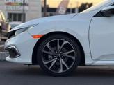 Thumbnail of 2021  Honda Civic