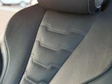 Thumbnail of 2024 BMW M850 Gran Coupe