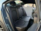 Thumbnail of 2014  Volkswagen Jetta