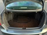 Thumbnail of 2014  Volkswagen Jetta