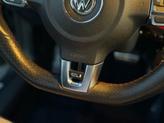 Thumbnail of 2014  Volkswagen Jetta