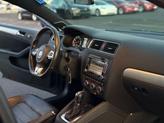 Thumbnail of 2014  Volkswagen Jetta