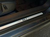 Thumbnail of 2014  Volkswagen Jetta