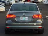 Thumbnail of 2014  Volkswagen Jetta
