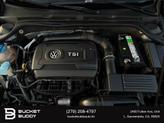 Thumbnail of 2014  Volkswagen Jetta