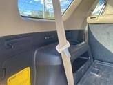 Thumbnail of 2018 Blizzard Pearl Toyota 4Runner