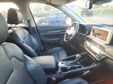 Thumbnail of 2022 Dark Moss Kia Telluride