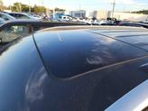 Thumbnail of 2022 Dark Moss Kia Telluride
