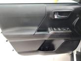 Thumbnail of 2021 Super White Toyota Tacoma