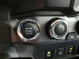 Thumbnail of 2021 Super White Toyota Tacoma