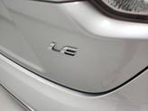 Thumbnail of 2022 Classic Silver Metallic Toyota Corolla