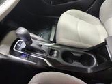 Thumbnail of 2022 Classic Silver Metallic Toyota Corolla