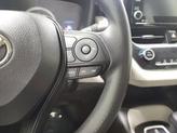 Thumbnail of 2022 Classic Silver Metallic Toyota Corolla
