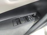 Thumbnail of 2022 Classic Silver Metallic Toyota Corolla