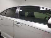 Thumbnail of 2022 Classic Silver Metallic Toyota Corolla