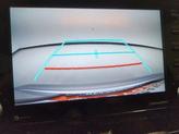Thumbnail of 2022 Classic Silver Metallic Toyota Corolla