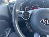Thumbnail of 2014 Inferno Red Kia Soul