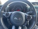 Thumbnail of 2014 Inferno Red Kia Soul