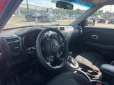 Thumbnail of 2014 Inferno Red Kia Soul