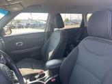 Thumbnail of 2014 Inferno Red Kia Soul
