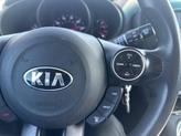 Thumbnail of 2014 Inferno Red Kia Soul