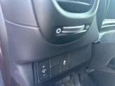 Thumbnail of 2014 Inferno Red Kia Soul
