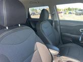 Thumbnail of 2014 Inferno Red Kia Soul