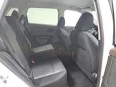 Thumbnail of 2022 Glacier White Nissan Rogue