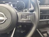 Thumbnail of 2022 Glacier White Nissan Rogue
