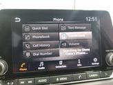 Thumbnail of 2022 Glacier White Nissan Rogue