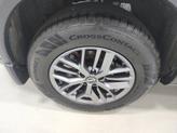 Thumbnail of 2022 Glacier White Nissan Rogue