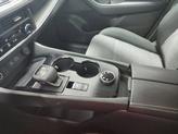 Thumbnail of 2022 Glacier White Nissan Rogue