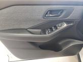 Thumbnail of 2022 Glacier White Nissan Rogue