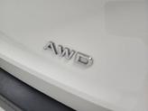 Thumbnail of 2022 Glacier White Nissan Rogue
