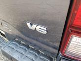 Thumbnail of 2018 Magnetic Gray Metallic Toyota Tacoma