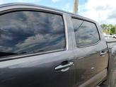 Thumbnail of 2018 Magnetic Gray Metallic Toyota Tacoma