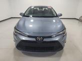 Thumbnail of 2022 CELESTITE Toyota Corolla